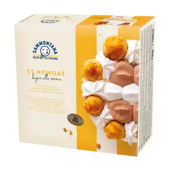 Mercati di Città La Prima SAMMONTANA offerta