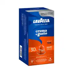 Mercati di Città La Prima LAVAZZA offerta