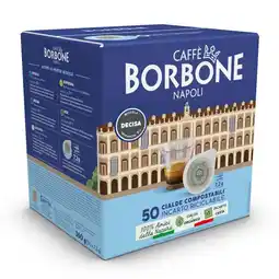 Mercati di Città La Prima BORBONE offerta