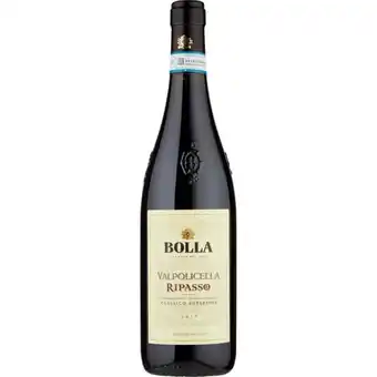 Mercati di Città La Prima BOLLA offerta