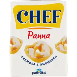 Mercati di Città La Prima PARMALAT offerta