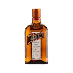 Mercati di Città La Prima COINTREAU offerta