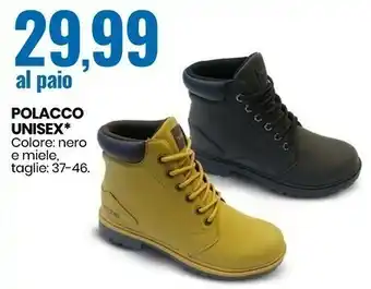 Scarpe