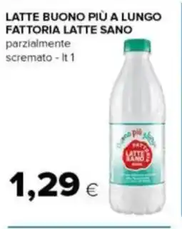 Tigre Latte buono più a lungo fattoria latte sano offerta