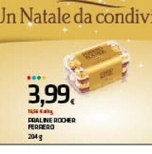Rocher
