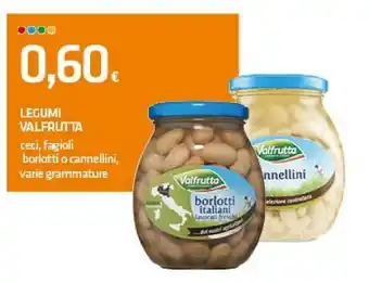 Superconti Olio extra vergine di oliva biologico offerta