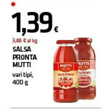 Datterini 440 g(ml)