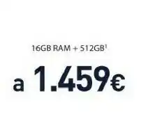 Unieuro Galaxy s21 ultra 5g 16gb ram + 512gb offerta