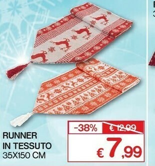 Satur Accessori cucina offerta