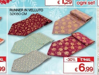 Satur Accessori cucina offerta