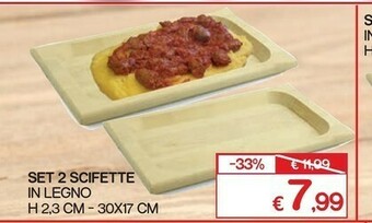Satur Accessori cucina offerta