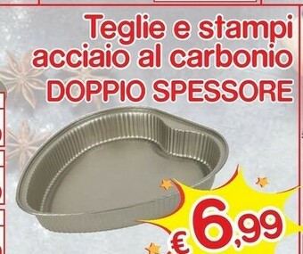 Satur Accessori cucina offerta