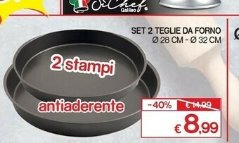 Satur Accessori cucina offerta