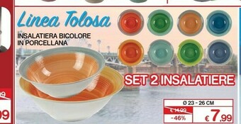Satur Accessori cucina offerta