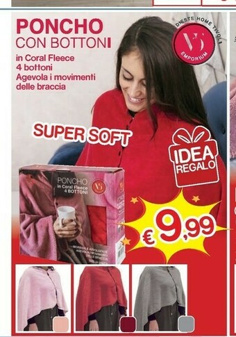 Satur Felpa uomo offerta