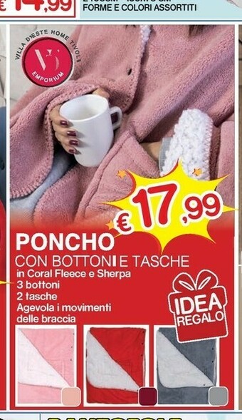 Felpa uomo