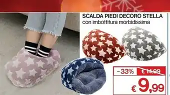 Satur Scarpe donna offerta