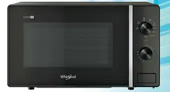 Esselunga Mwp 103 b superficie piana microonde con grill 20 l 700 w nero offerta
