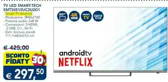 Esselunga Tv offerta