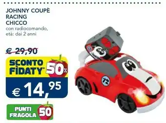 Macchinine cars
