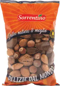 MD Discount MISTO SECCO offerta