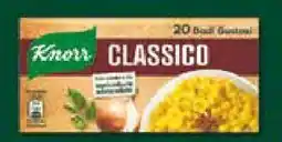 Coop Superstore Dado classico knorr offerta