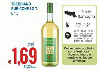 MD Discount Vino offerta