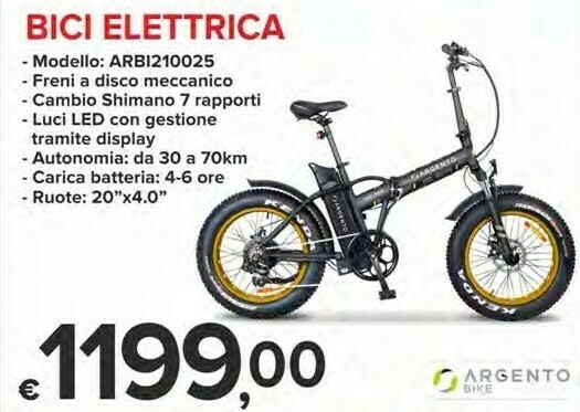 Acquisto \u003emd discount bici elettrica Grande vendita - OFF 76%