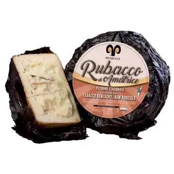 Mercati di Città La Prima PETRUCCI offerta