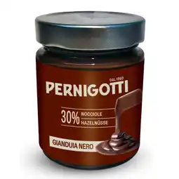 PERNIGOTTI