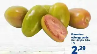 In'S Mercato Pomodori offerta