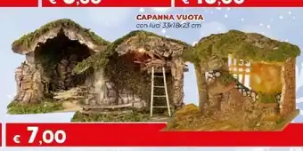Orizzonte Accessori casa offerta