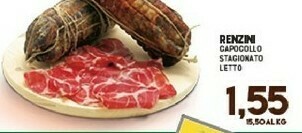 Capocollo