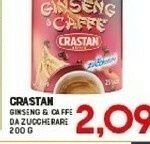 Gran Risparmio Caffè offerta