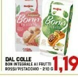 Gran Risparmio Merendine offerta