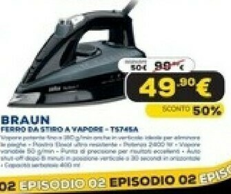 Euronics Chiavetta usb offerta