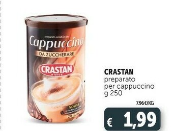 Deco Supermercati Caffè offerta