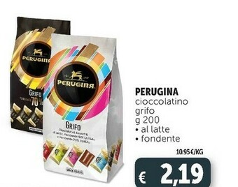 Deco Supermercati Cioccolatini offerta