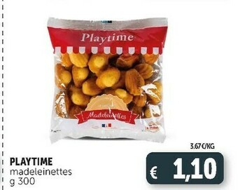 Deco Supermercati Pasticceria offerta