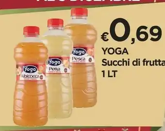 succhi