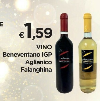 Vino