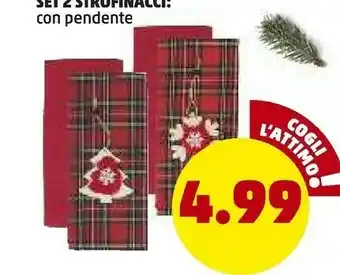PENNY Accessori cucina offerta