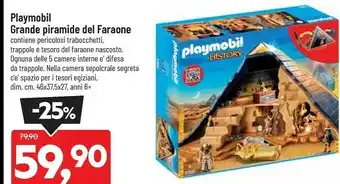 Lego city