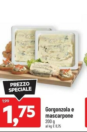 DPiù Yogurt greco offerta