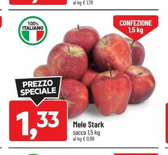 DPiù Ananas offerta
