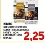 Caffè