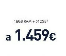 Galaxy s21 ultra 5g 16gb ram + 512gb