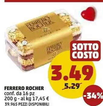 Rocher