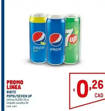Light 330 g(ml)