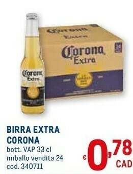 Birra